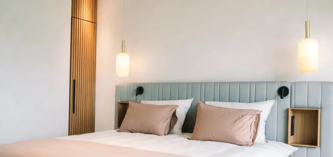 A-ROSA Triple Suite