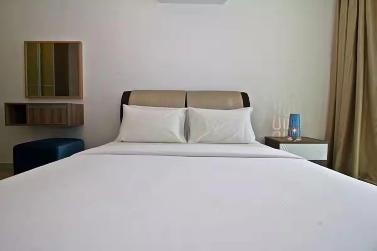 Studio Suite