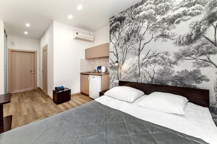   - изображение 1