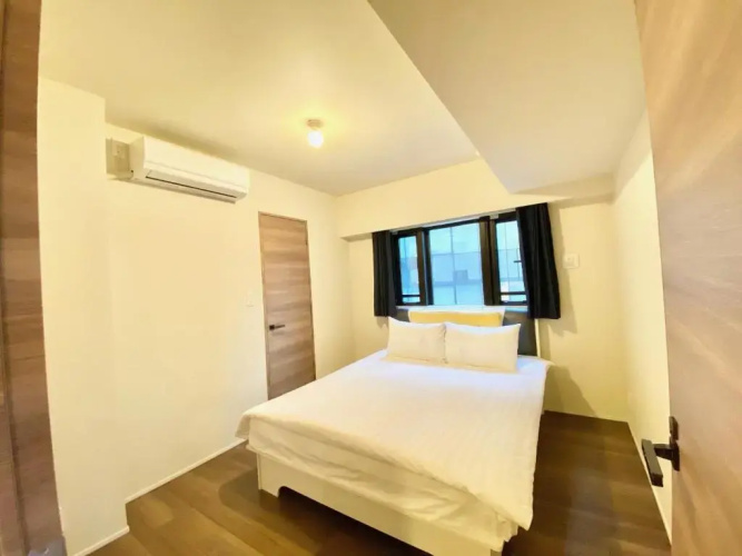 Akasaka Residence