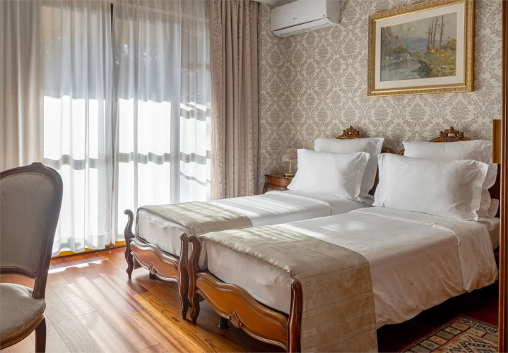   - изображение 1