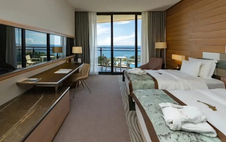   - изображение 1