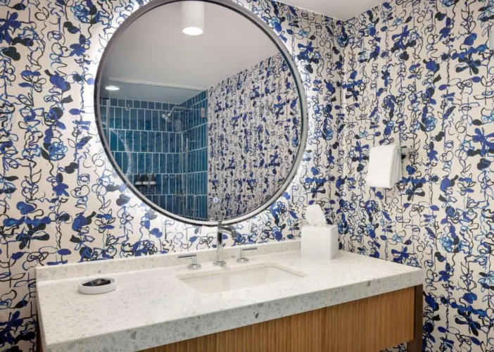 The Highland Dallas, Curio Collection by Hilton photo 21