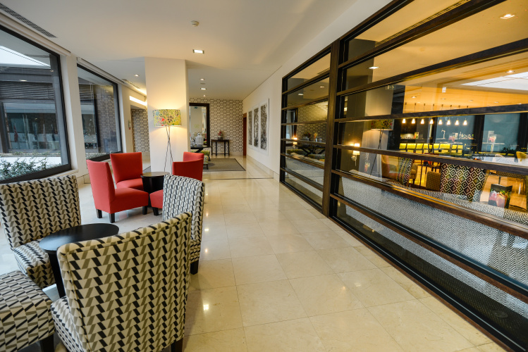 Azoris Royal Garden Leisure and Conference Hotel photo 30