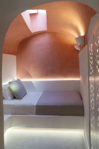 Novel Single room