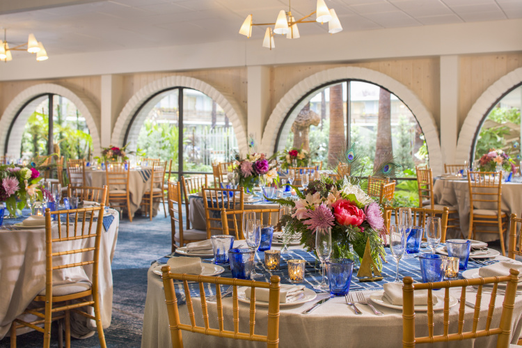 The Leta Santa Barbara Goleta, Tapestry Collection by Hilton photo 11