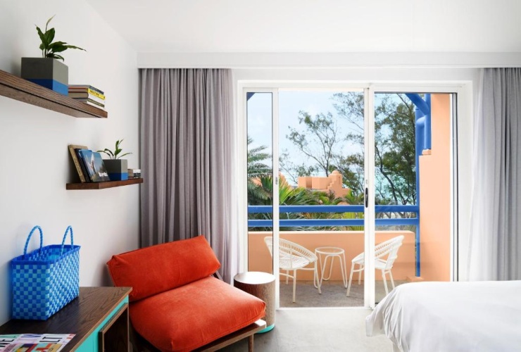 SALT of Palmar, an adult-only boutique Hotel photo 14