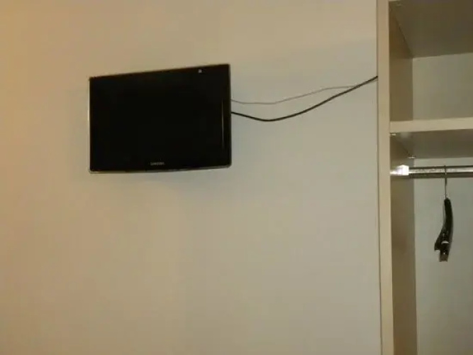 Hotel Linda