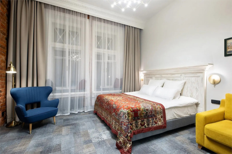   - изображение 1