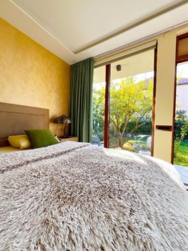 Lux - 2 Double Apartment