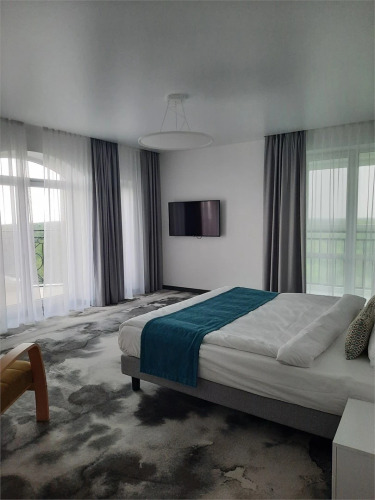   - изображение 1