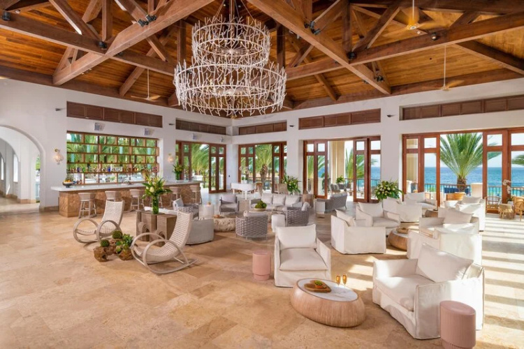Sandals Royal Curacao (Adults Only) photo 36