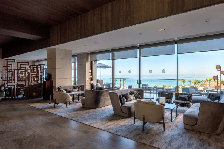 Amara Hotel photo 19