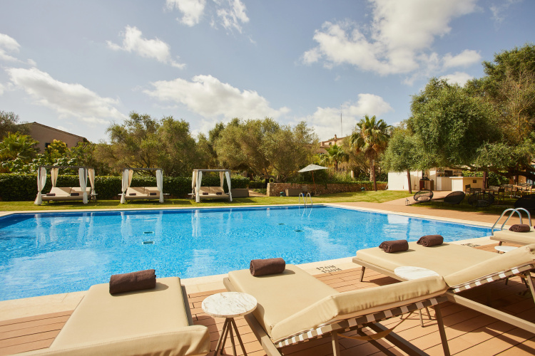 Zoetry Mallorca photo 37