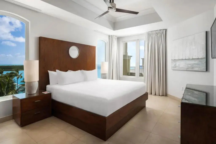 Blue Haven Resort - All-Inclusive