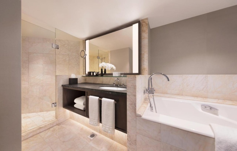 Four Seasons Hotel Sydney photo 27