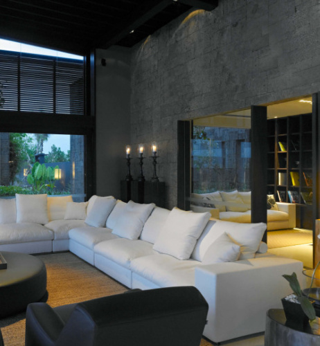 Soori Estate