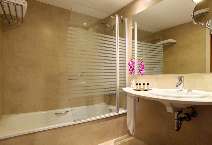 Golden Taurus Aquapark Resort photo 15