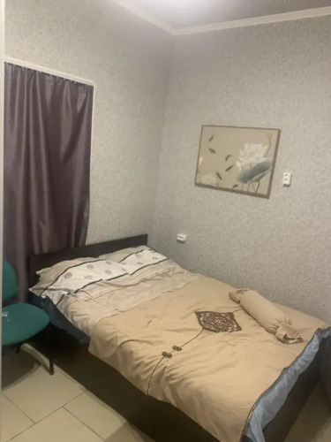 Фотография номера хостела South West