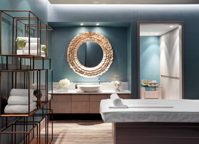 Ikos Aria - All Inclusive photo 22