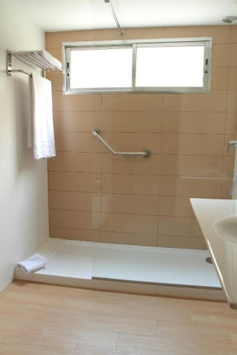 Hotel Albahia photo 25