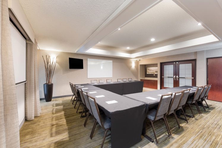 Sonesta Select Tempe Downtown photo 15