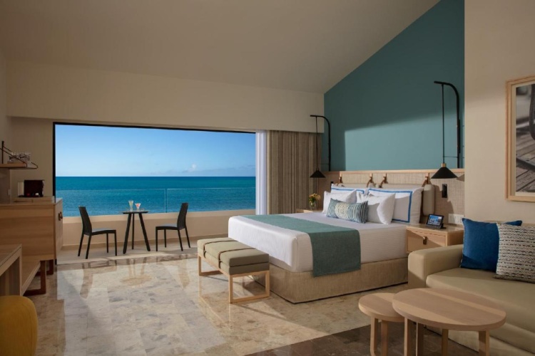 Dreams Aventuras Riviera Maya photo 6
