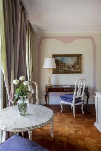 Cipriani, A Belmond Hotel photo 22