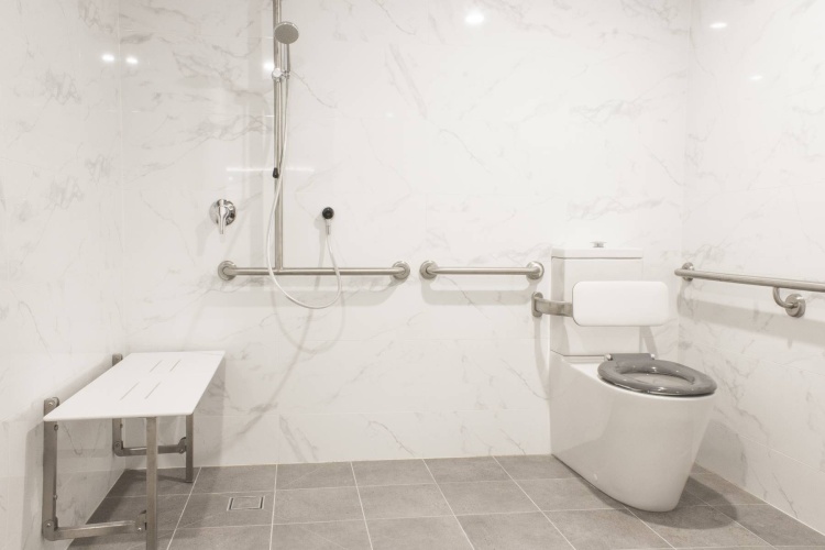 Mercure Sydney photo 9