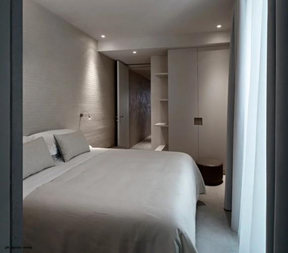 Hotel Villa Belvedere