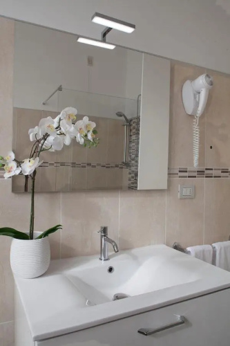 Hotel Milano Palmanova [Ex-Ibis] photo 18