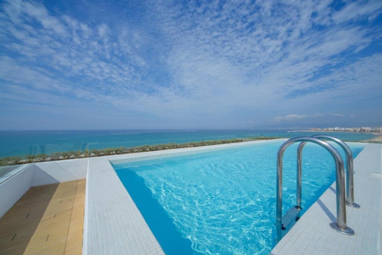 Hm Tropical photo 21