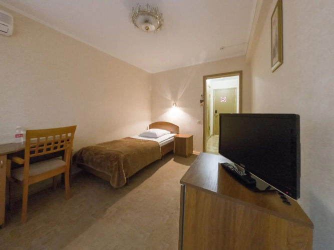   - изображение 1