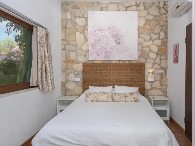 Holiday Home Son Bona Vista
