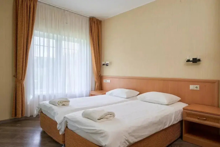   - изображение 1