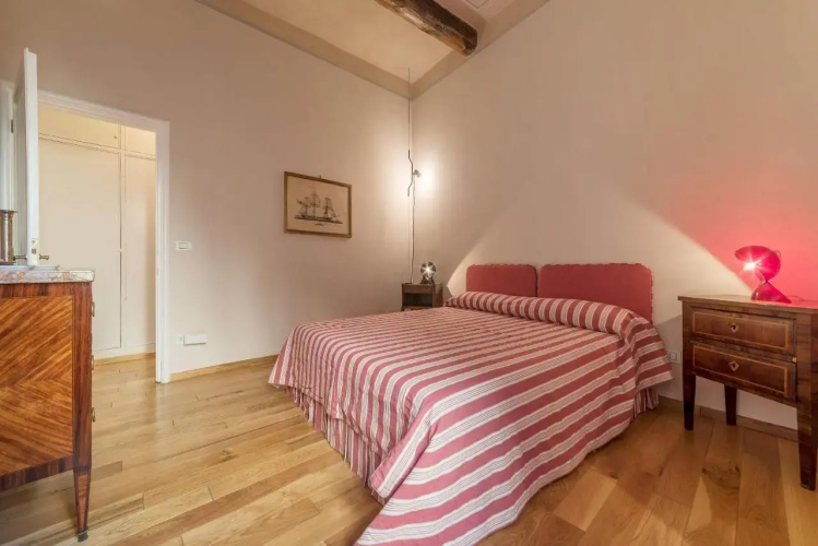 Monti Stunning Apartment with Terrace