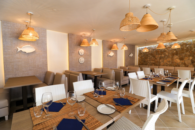 Clube Albufeira Garden Village photo 27