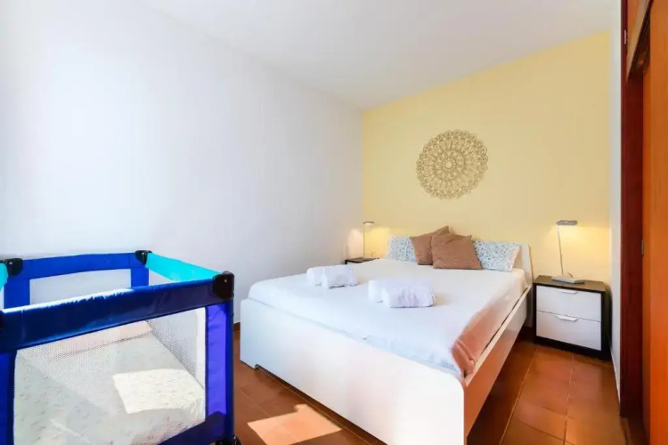 Villa Art