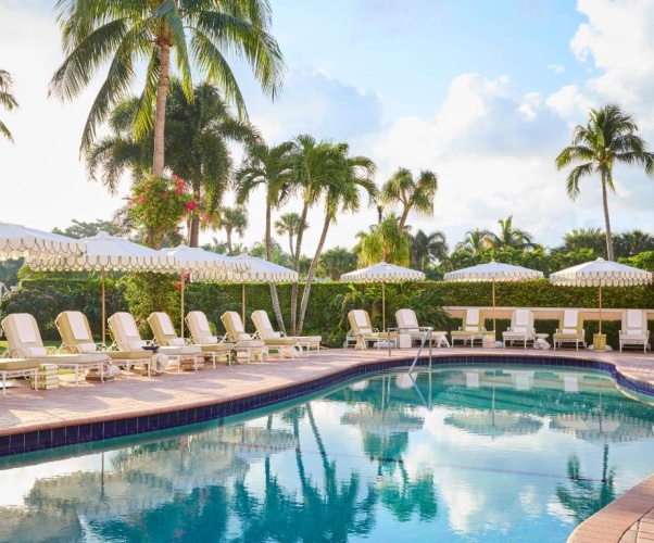 Colony Palm Beach photo 20