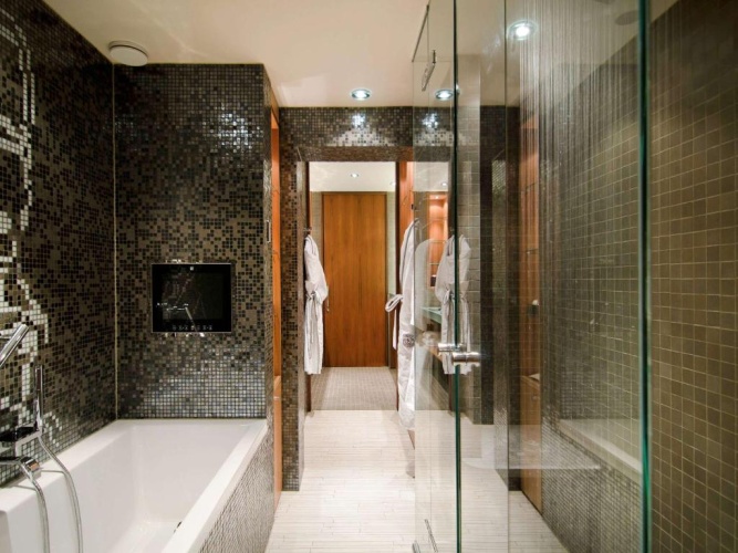 Sofitel Legend The Grand Amsterdam photo 22