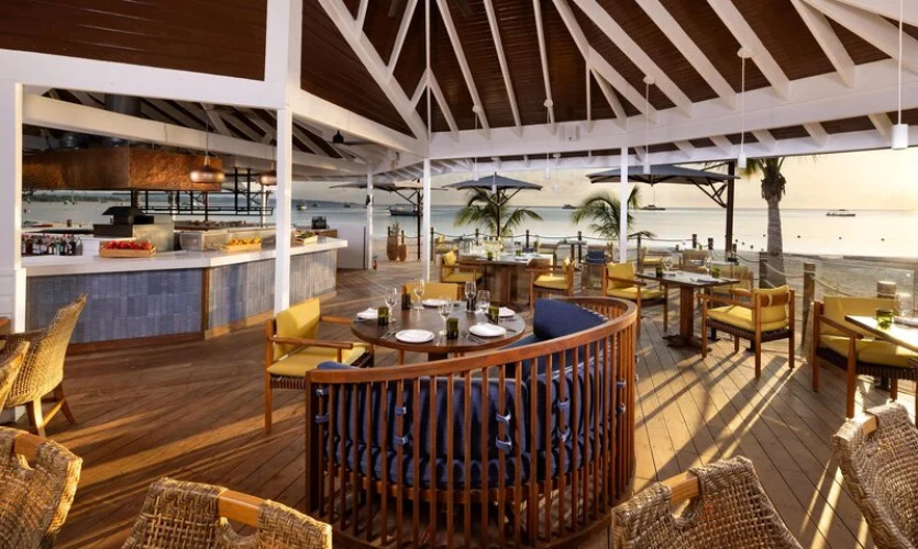 Sandals Negril (Adults Only) photo 34
