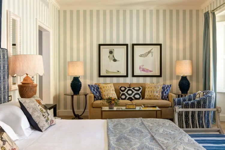 Hotel Savoy photo 10