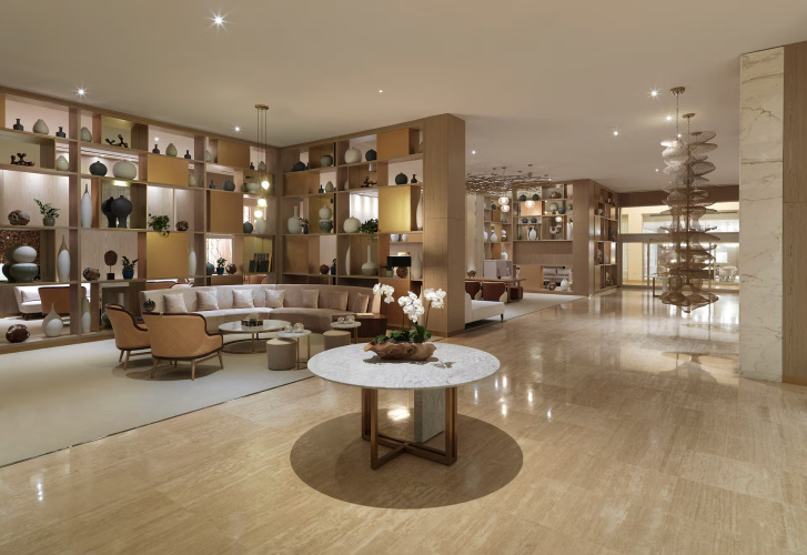 Paradisus Grand Cana - All Suites photo 16