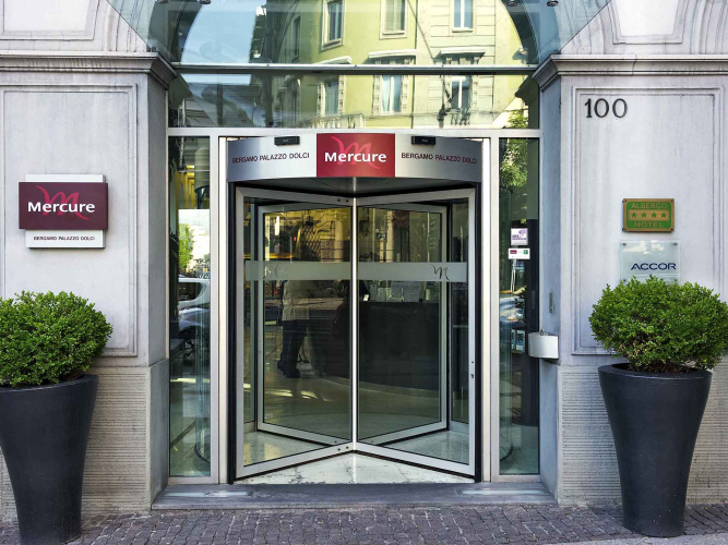 Image de l'hôtel
