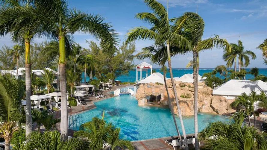 Beaches Turks & Caicos photo 44
