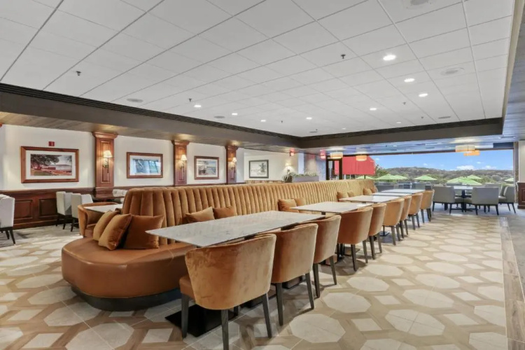 Grand Geneva Resort & Spa photo 23