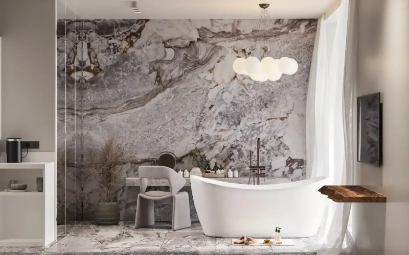 Фотография номера гостиницы Отель АССА