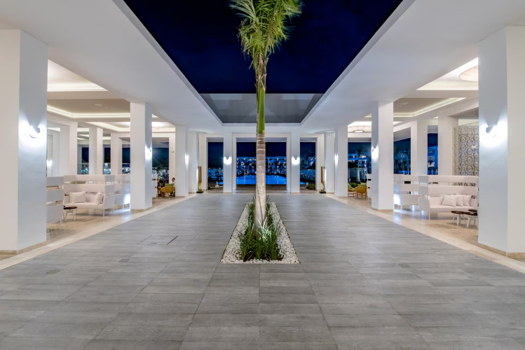 Paradisus Grand Cana - All Suites photo 32
