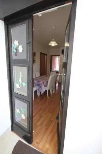 Appartamento Rivamancina