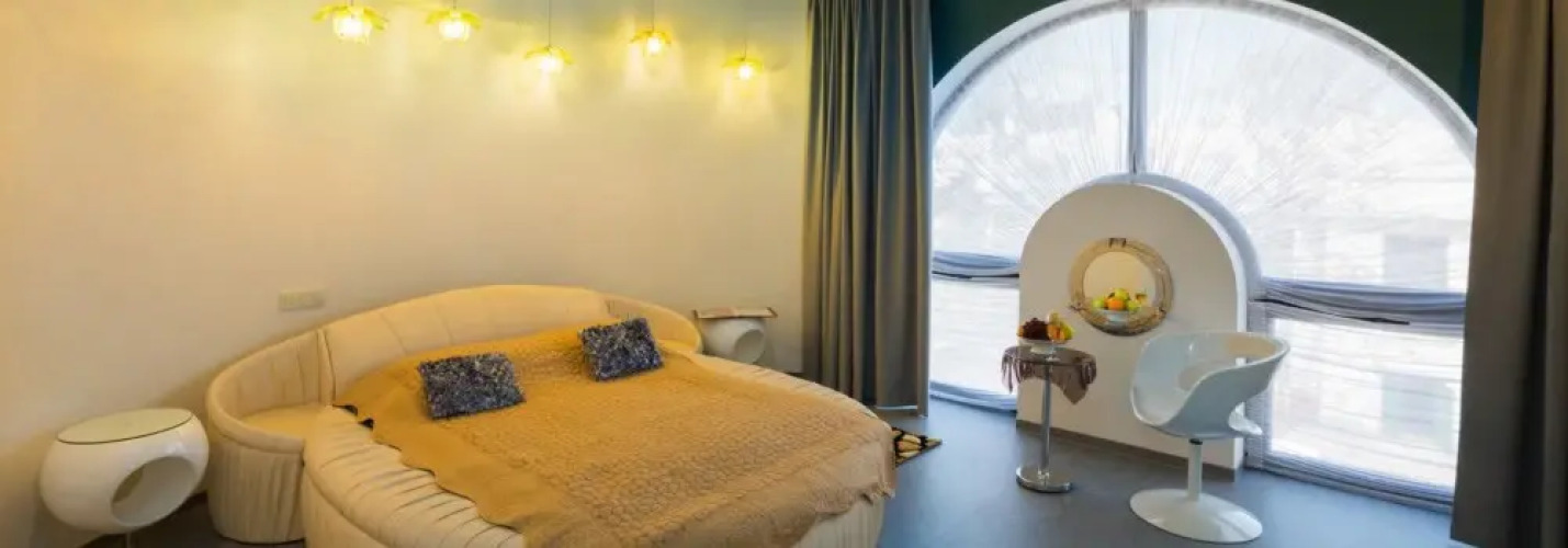  (2 отдельные кровати) - изображение 1